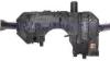 STANDARD DS1159 Replacement part
