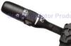 STANDARD DS1159 Replacement part