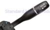 STANDARD DS1159 Replacement part