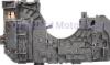 STANDARD DS1160 Replacement part