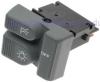 STANDARD DS651 Replacement part