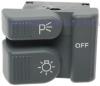 STANDARD DS651 Replacement part