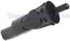 STANDARD DS869 Replacement part