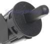STANDARD DS869 Replacement part