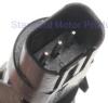 STANDARD DS869 Replacement part