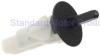 STANDARD DS870 Replacement part