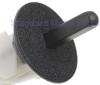 STANDARD DS870 Replacement part