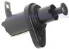 STANDARD DS-875 (DS875) Replacement part