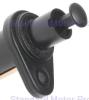 STANDARD DS-988 (DS988) Replacement part