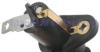 STANDARD EFL1 Replacement part