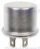 STANDARD EFL552T Replacement part