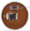 STANDARD EFL552T Replacement part