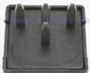 STANDARD EFL6 Replacement part
