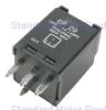 STANDARD EFL6 Replacement part