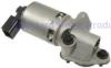 STANDARD EGV1149 Replacement part
