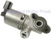 STANDARD EGV1149 Replacement part