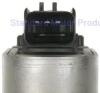 STANDARD EGV1149 Replacement part