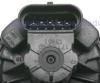 STANDARD EGV515 Replacement part