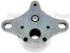 STANDARD EGV515 Replacement part