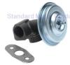 STANDARD EGV575T Replacement part
