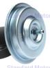STANDARD EGV575T Replacement part