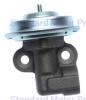 STANDARD EGV575T Replacement part