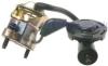 STANDARD EGV596 Replacement part