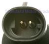 STANDARD EGV596 Replacement part