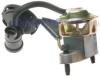 STANDARD EGV596 Replacement part