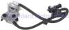 STANDARD EGV816 Replacement part