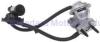 STANDARD EGV816 Replacement part