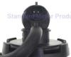 STANDARD EGV816 Replacement part