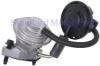 STANDARD EGV817 Replacement part