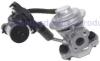 STANDARD EGV817 Replacement part