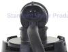 STANDARD EGV817 Replacement part