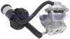 STANDARD EGV818 Replacement part