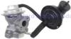 STANDARD EGV818 Replacement part