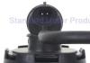 STANDARD EGV818 Replacement part