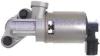 STANDARD EGV830 Replacement part
