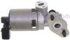 STANDARD EGV830 Replacement part