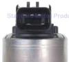 STANDARD EGV830 Replacement part