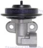 STANDARD EGV994 Replacement part