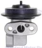 STANDARD EGV994 Replacement part