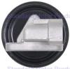 STANDARD EGV994 Replacement part