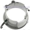 STANDARD FD155 Replacement part