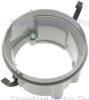 STANDARD FD155 Replacement part