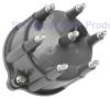 STANDARD FD169T Replacement part