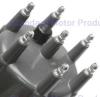 STANDARD FD169T Replacement part