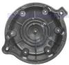 STANDARD FD169T Replacement part