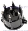 STANDARD FD177T Replacement part